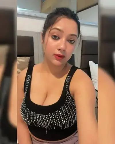Call Girls Service Manamelkudi