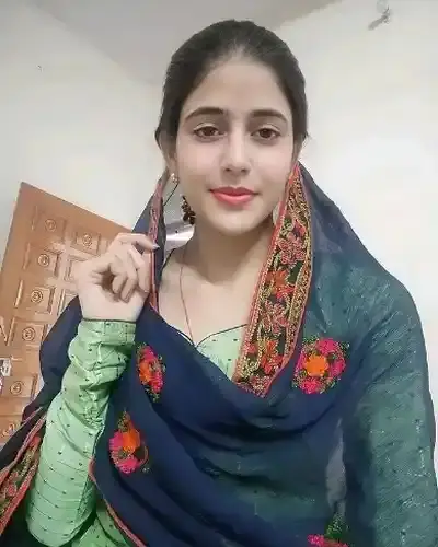 Call Girl Manamelkudi