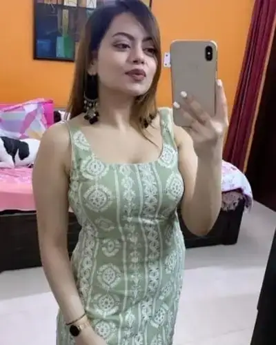 Call Girl in Manamelkudi