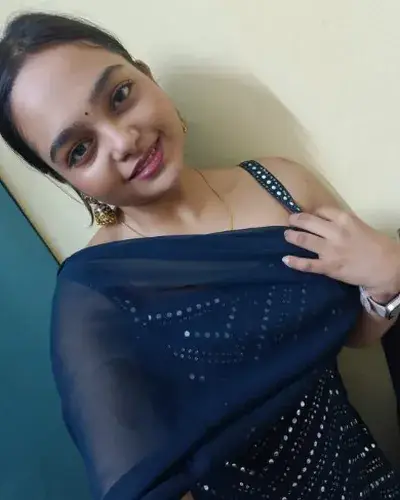 Manamelkudi Escorts Service