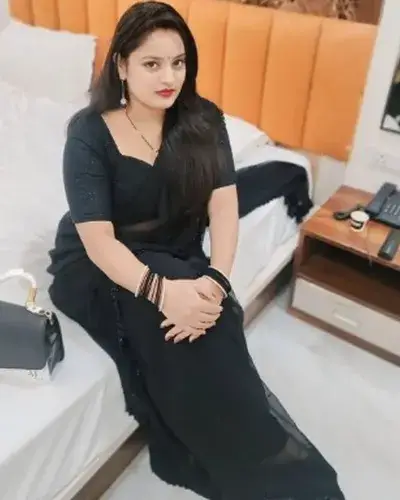 Escort Service Manamelkudi