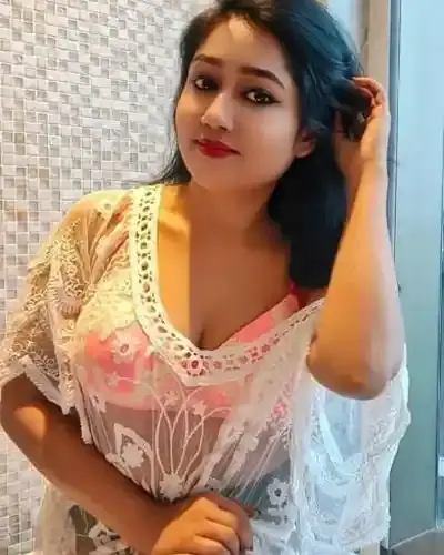 Escort Manamelkudi